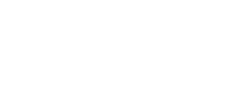 SiteGrid Logo